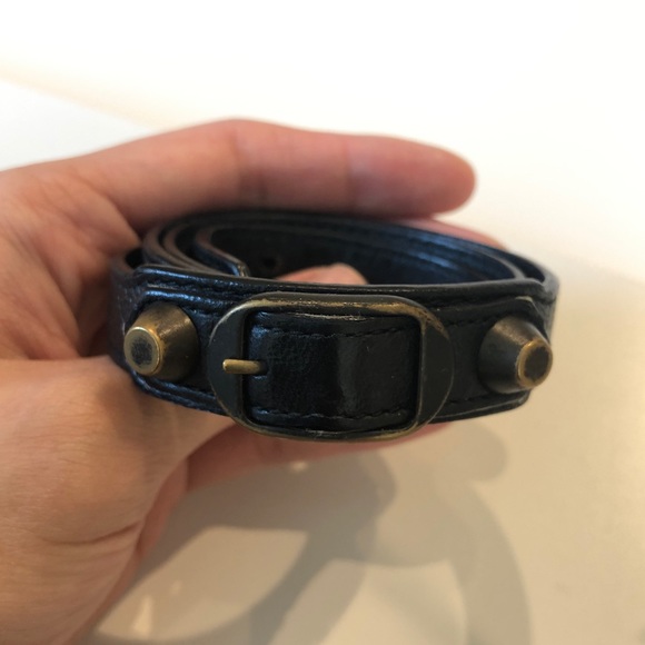 Balenciaga Bracelet - Picture 2 of 3